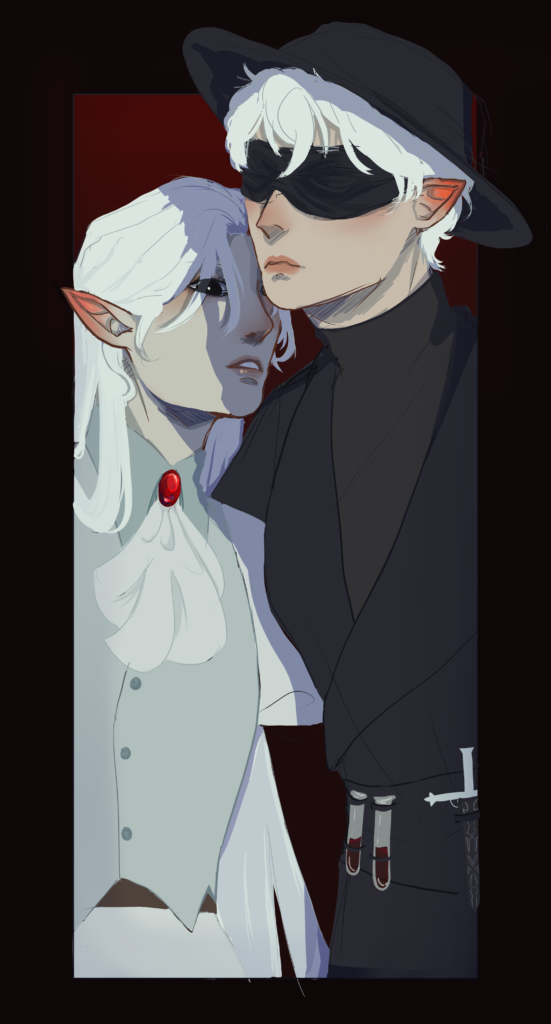 vampvylgojo