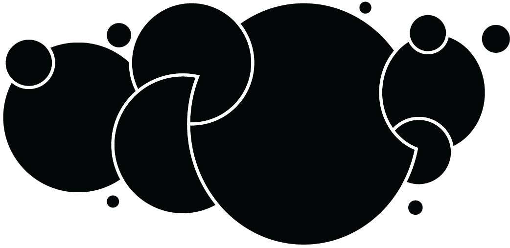 BW.decal