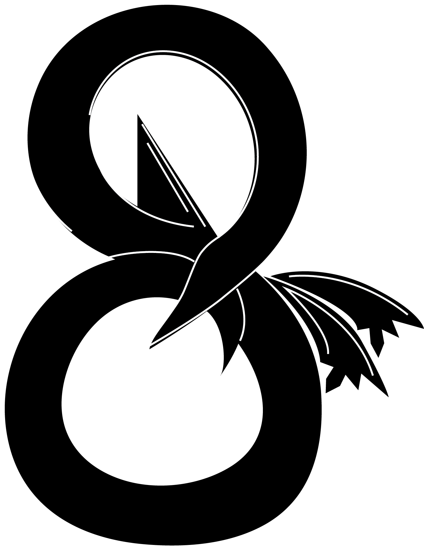 BW.logo