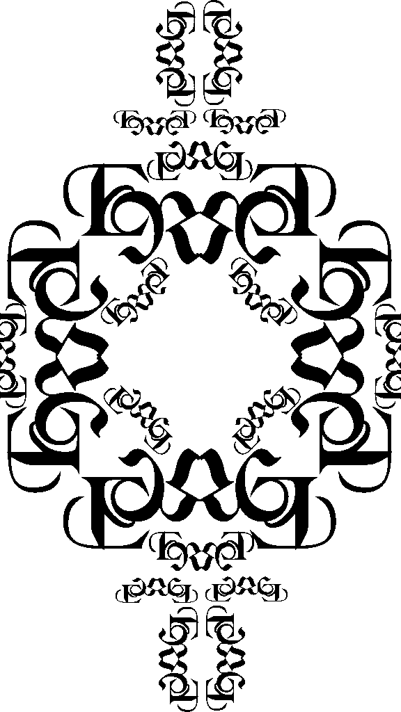 OG.letterpatternform