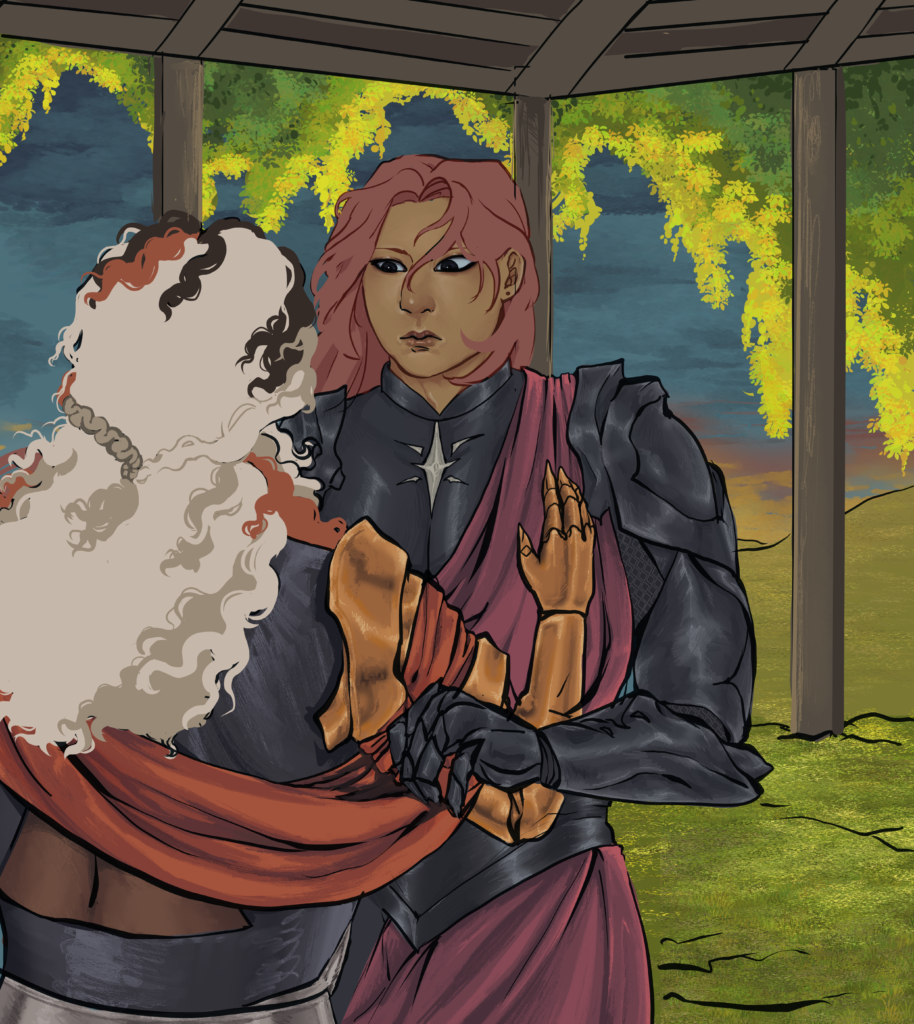 unfinny.prince.n.fele