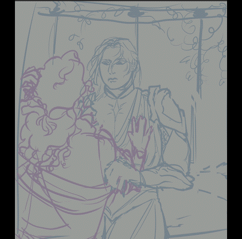 drawingprocess.prince
