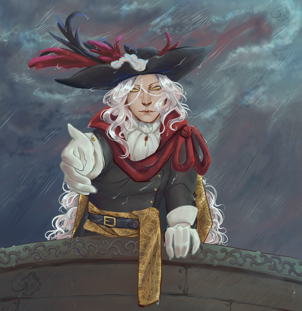 Pirate.stormyKArlheinz